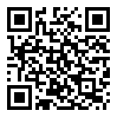 https://heiliaowang-hlw.com/黑料今日/208.html