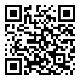 https://heiliaowang-hlw.com/黑料今日/212.html