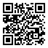 https://heiliaowang-hlw.com/黑料今日/218.html