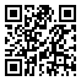 https://heiliaowang-hlw.com/黑料今日/223.html