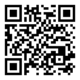 https://heiliaowang-hlw.com/黑料今日/225.html