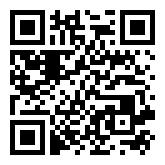 https://heiliaowang-hlw.com/黑料今日/236.html