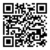 https://heiliaowang-hlw.com/黑料今日/242.html