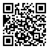https://heiliaowang-hlw.com/黑料今日/248.html
