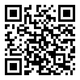 https://heiliaowang-hlw.com/黑料今日/253.html