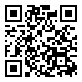 https://heiliaowang-hlw.com/黑料今日/261.html