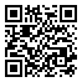 https://heiliaowang-hlw.com/黑料今日/269.html