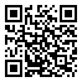 https://heiliaowang-hlw.com/黑料今日/270.html