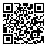 https://heiliaowang-hlw.com/黑料今日/275.html