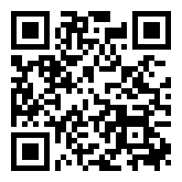 https://heiliaowang-hlw.com/黑料今日/280.html