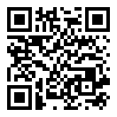 https://heiliaowang-hlw.com/黑料今日/285.html
