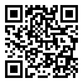 https://heiliaowang-hlw.com/黑料今日/50.html