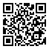https://heiliaowang-hlw.com/黑料今日/57.html