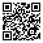 https://heiliaowang-hlw.com/黑料今日/62.html