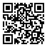 https://heiliaowang-hlw.com/黑料今日/65.html