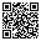 https://heiliaowang-hlw.com/黑料今日/73.html