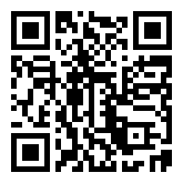 https://heiliaowang-hlw.com/黑料今日/77.html
