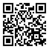 https://heiliaowang-hlw.com/黑料今日/84.html
