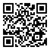 https://heiliaowang-hlw.com/黑料今日/93.html