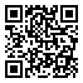 https://heiliaowang-hlw.com/黑料今日/98.html