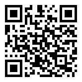https://heiliaowang-hlw.com/黑料每日/101.html