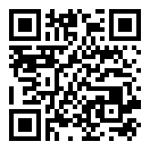 https://heiliaowang-hlw.com/黑料每日/105.html
