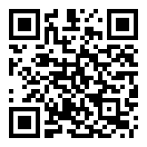 https://heiliaowang-hlw.com/黑料每日/111.html