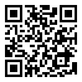 https://heiliaowang-hlw.com/黑料每日/118.html
