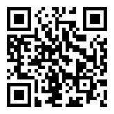 https://heiliaowang-hlw.com/黑料每日/124.html