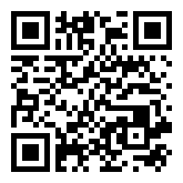 https://heiliaowang-hlw.com/黑料每日/128.html
