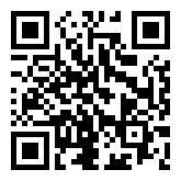 https://heiliaowang-hlw.com/黑料每日/134.html