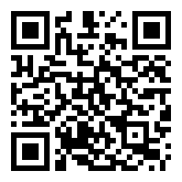 https://heiliaowang-hlw.com/黑料每日/136.html