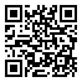 https://heiliaowang-hlw.com/黑料每日/143.html