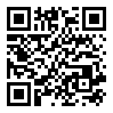 https://heiliaowang-hlw.com/黑料每日/145.html