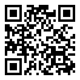 https://heiliaowang-hlw.com/黑料每日/154.html
