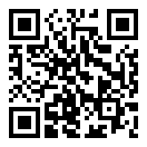 https://heiliaowang-hlw.com/黑料每日/156.html