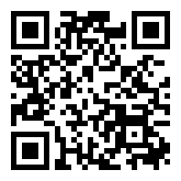 https://heiliaowang-hlw.com/黑料每日/160.html