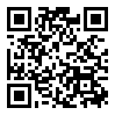 https://heiliaowang-hlw.com/黑料每日/167.html
