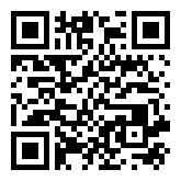 https://heiliaowang-hlw.com/黑料每日/175.html