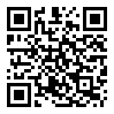 https://heiliaowang-hlw.com/黑料每日/183.html