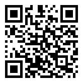 https://heiliaowang-hlw.com/黑料每日/188.html