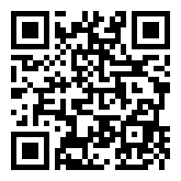 https://heiliaowang-hlw.com/黑料每日/192.html