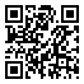 https://heiliaowang-hlw.com/黑料每日/199.html