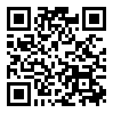 https://heiliaowang-hlw.com/黑料每日/201.html
