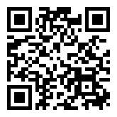 https://heiliaowang-hlw.com/黑料每日/207.html