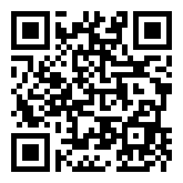 https://heiliaowang-hlw.com/黑料每日/210.html