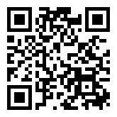 https://heiliaowang-hlw.com/黑料每日/215.html