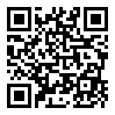 https://heiliaowang-hlw.com/黑料每日/221.html