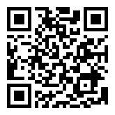 https://heiliaowang-hlw.com/黑料每日/226.html