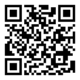 https://heiliaowang-hlw.com/黑料每日/231.html
